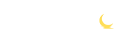 sleepspace logo