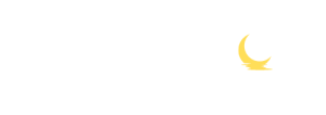 sleepspace logo